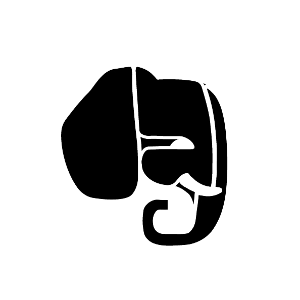 Bonno Grocery logo